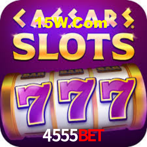 4555bet.com