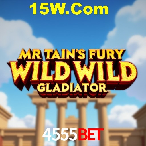 4555bet,4555bet.com