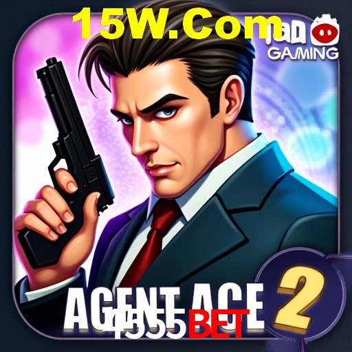 Descubra a Magia dos Jogos de Arcade no 4555bet