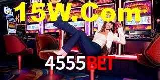 4555bet App Interface