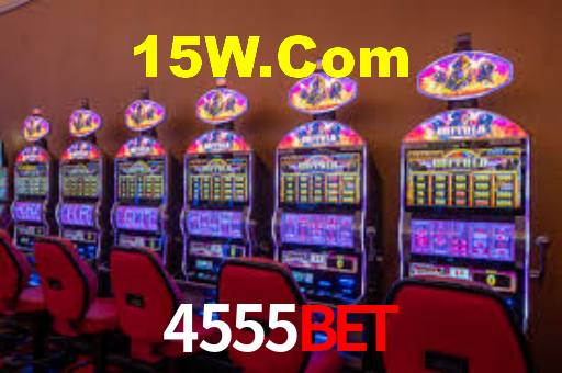 4555bet - Entrar E Jogar Legalizada No Brasil - 4555bet.com