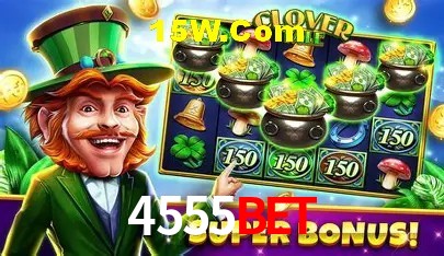 Casino Ao Vivo 4555bet