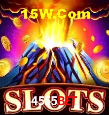 Login Seguro 4555bet