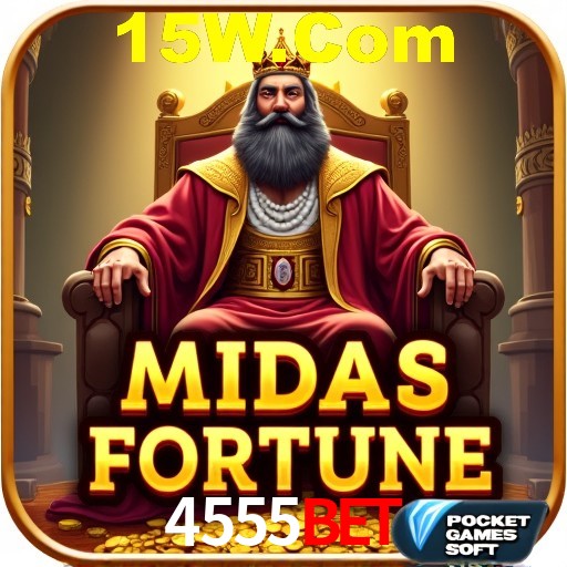 4555bet Salvador - Strategies