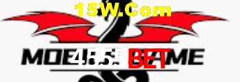 4555bet Fortaleza - Sports Winners