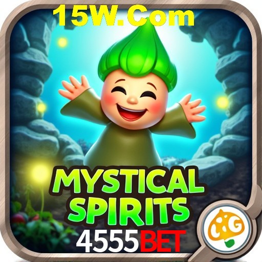 4555bet Rio de Janeiro - Professional Dealers