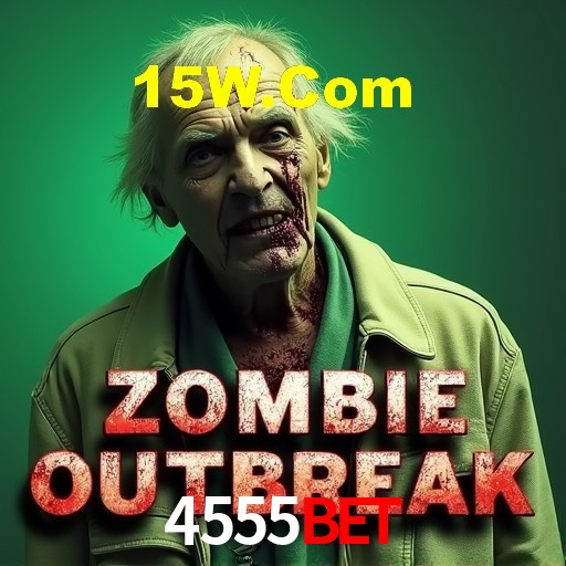 Recursos de Bônus 4555bet