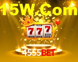 Crash Games Statistics 4555bet
