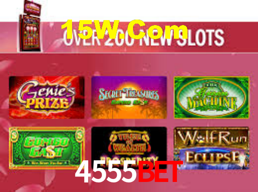 4555bet: Seu Especialista em Apostas Esportivas Brasileiras