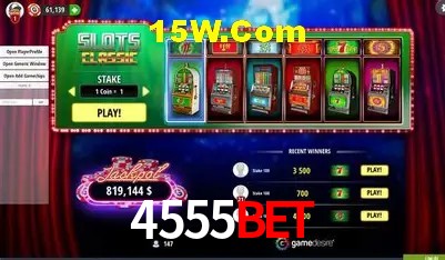 4555bet - Support