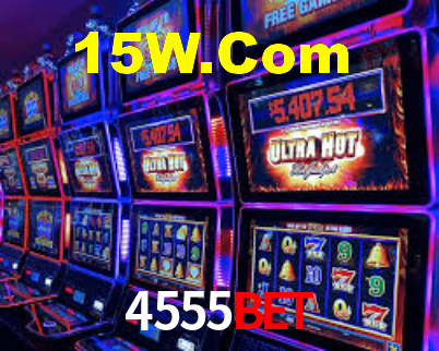 4555bet - App Compatibility