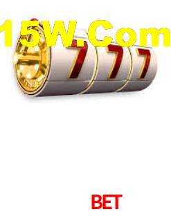 4555bet