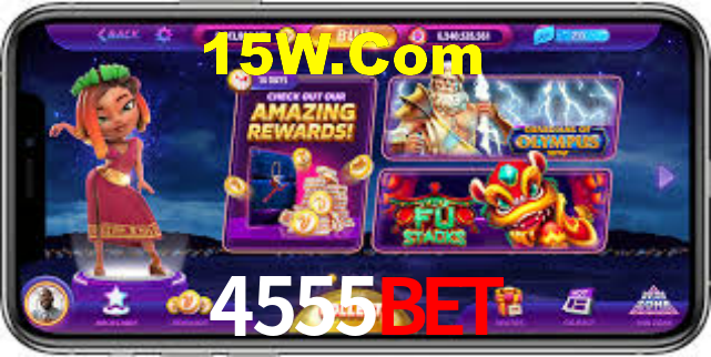 4555bet,4555bet.com
