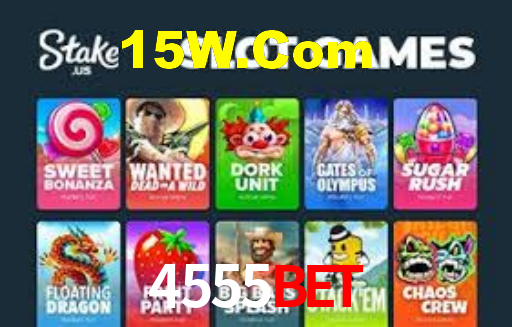 4555bet,4555bet.com