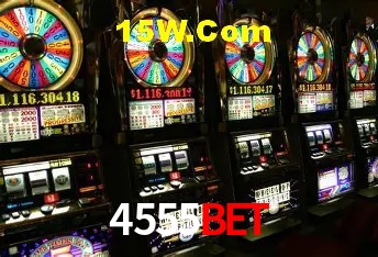 4555bet Promoções - 30+ Ofertas Diárias