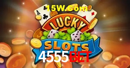 4555bet - Rápido Acesse