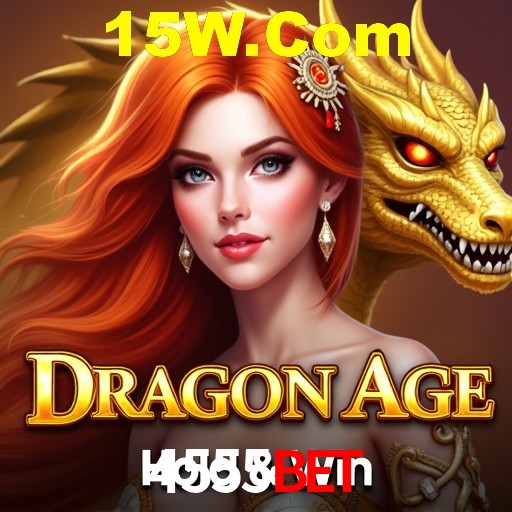 Inovações de Jogos na 4555bet: O Futuro das Experiências Interativas