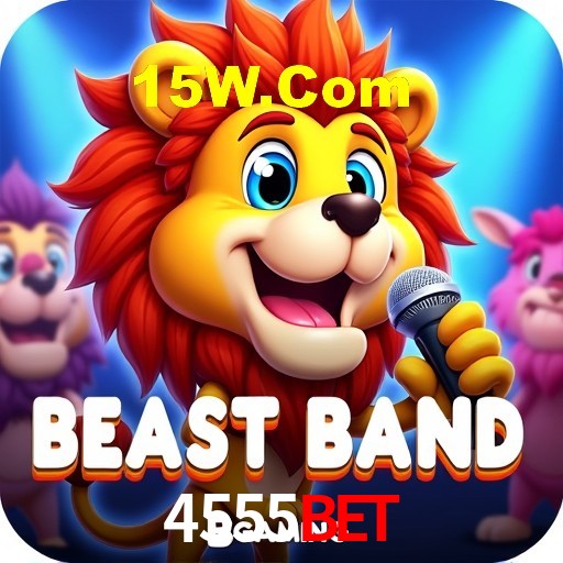 Jogo Spaceman 4555bet