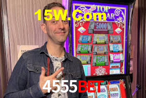 4555bet,4555bet.com