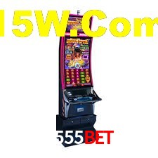 Basketball Betting 4555bet