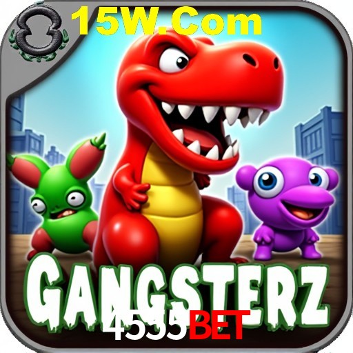 Flash Promotion 4555bet