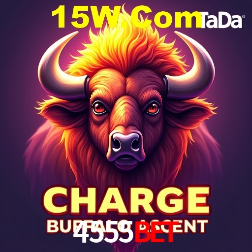 PIX Instantâneo 4555bet