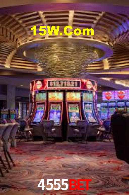 4555bet,4555bet.com