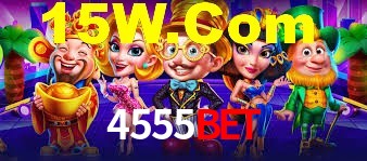 Roulette Table 4555bet