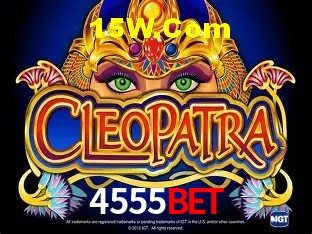 4555bet - Customer Support