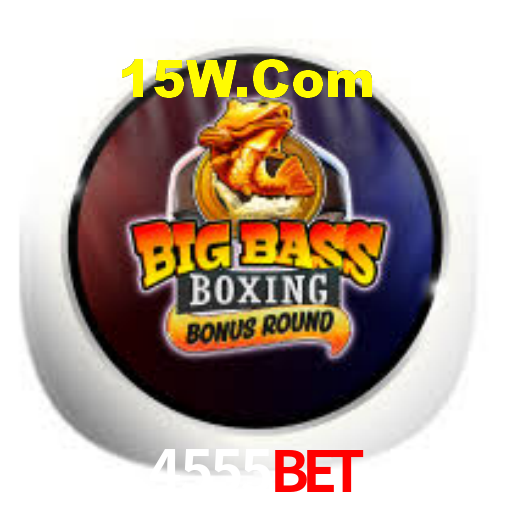 Experimente o Login Seguro Premium no 4555bet