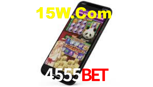 4555bet.com