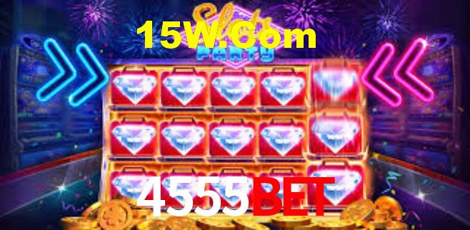 4555bet App - Aplicativo Móvel Oficial