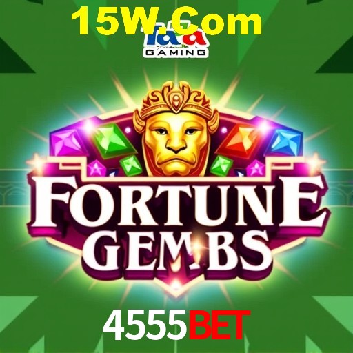 Seasonal Promotions 4555bet