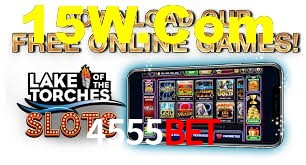 Sports Statistics 4555bet