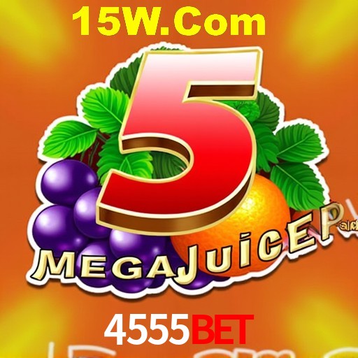 Desvendando o Mundo dos Jogos Virtuais na 4555bet