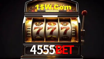 4555bet Curitiba - Statistics