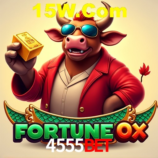Mesa de Blackjack 4555bet