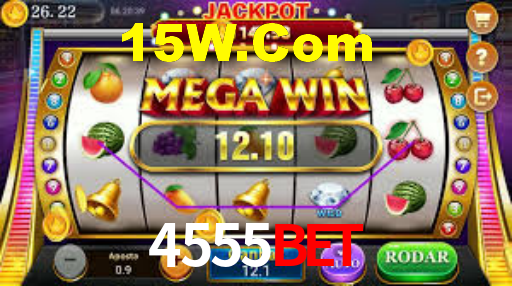 4555bet