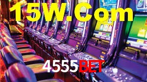 Premium Interface 4555bet