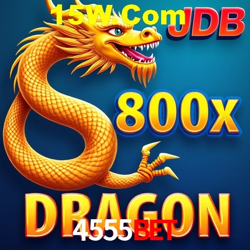 Descubra a Magia dos Jogos de Arcade no 4555bet