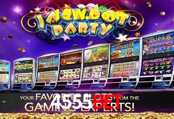 4555bet Entrar - Login Seguro Certificado
