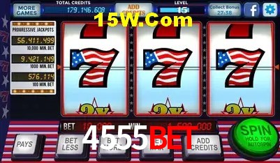 4555bet - Security