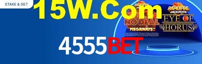Tournaments 4555bet