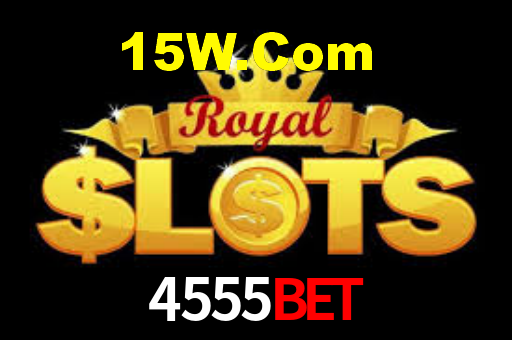 4555bet login
