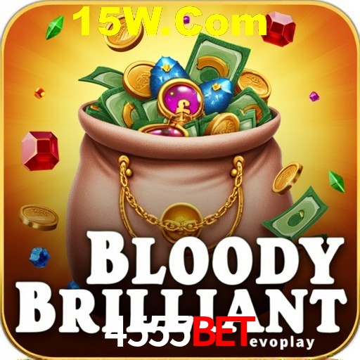 Desvendando o Mundo dos Jogos Virtuais na 4555bet