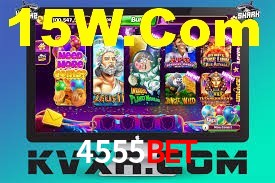 Crash Games Strategies 4555bet