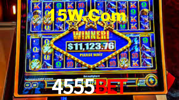 4555bet,4555bet.com