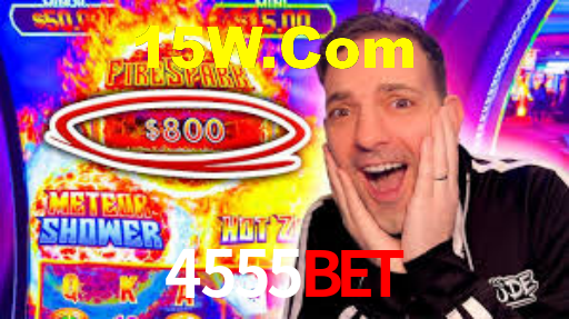4555bet,4555bet.com