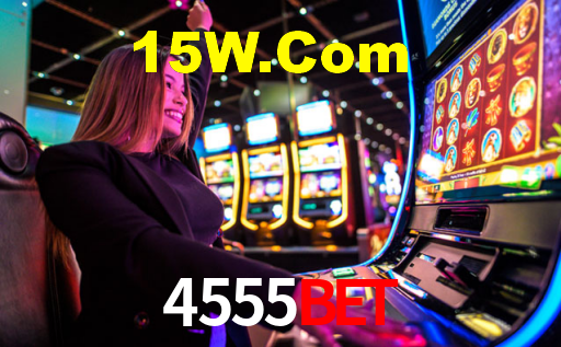 4555bet: Jogue Crash e Experimente Alta Recompensa Instantânea