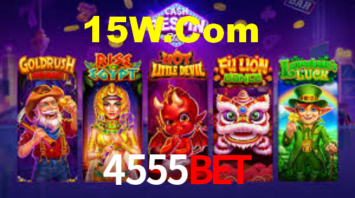 4555bet